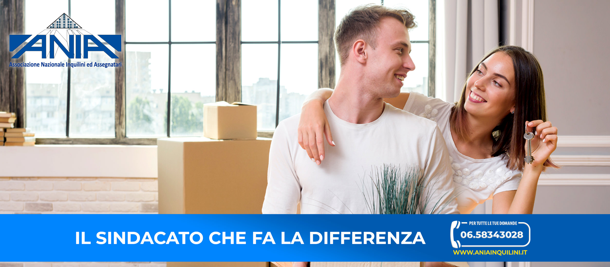 slide Ania foto presa da freepik.psd