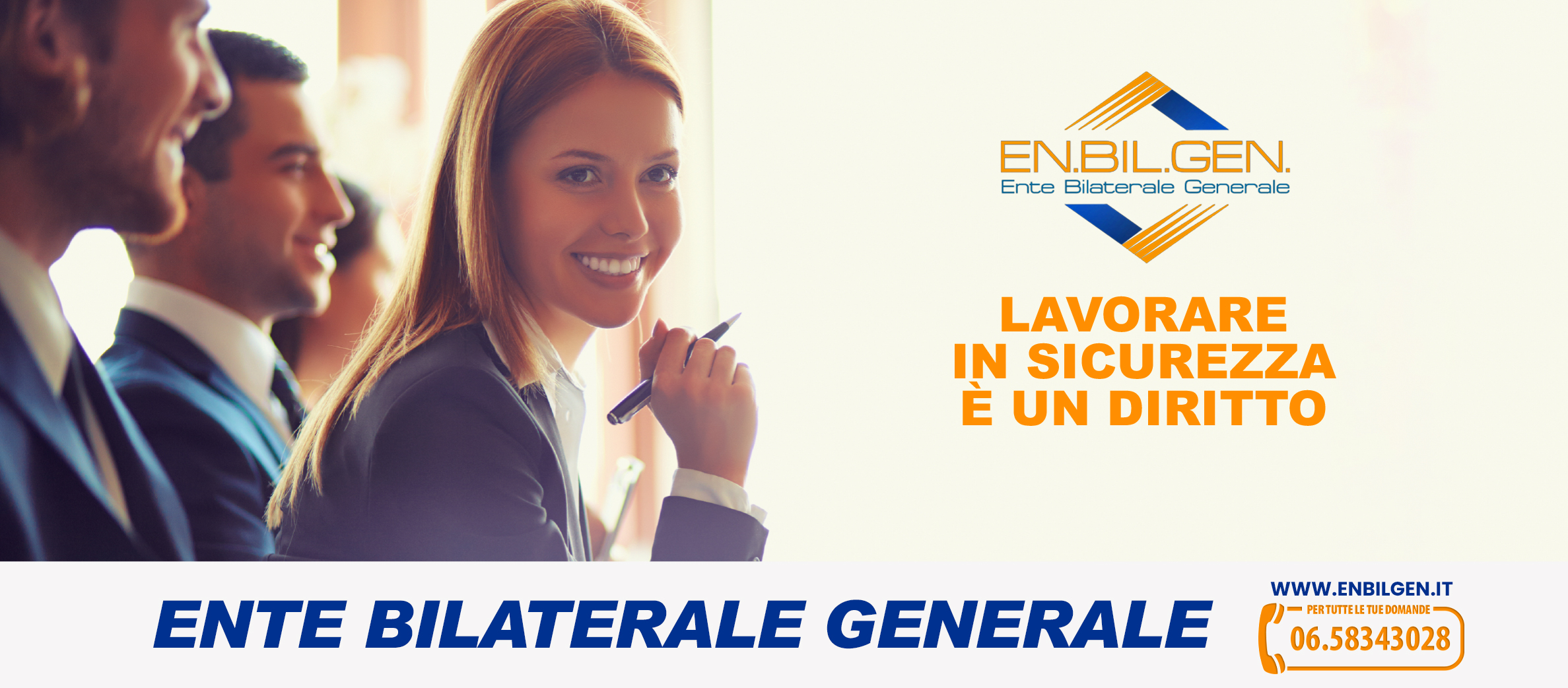 slide ENBILGEN foto presa da freepik.psd