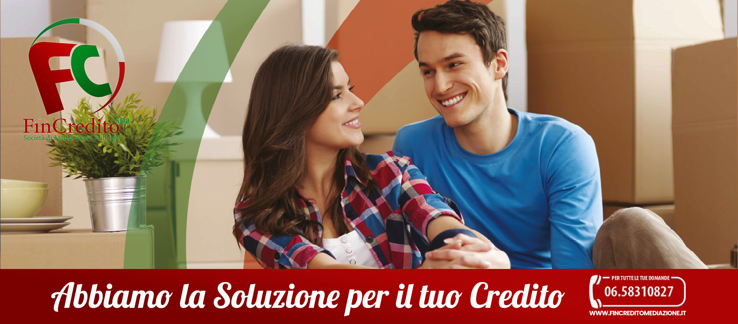 slide FINCREDITOspa2 foto presa da freepik.psd