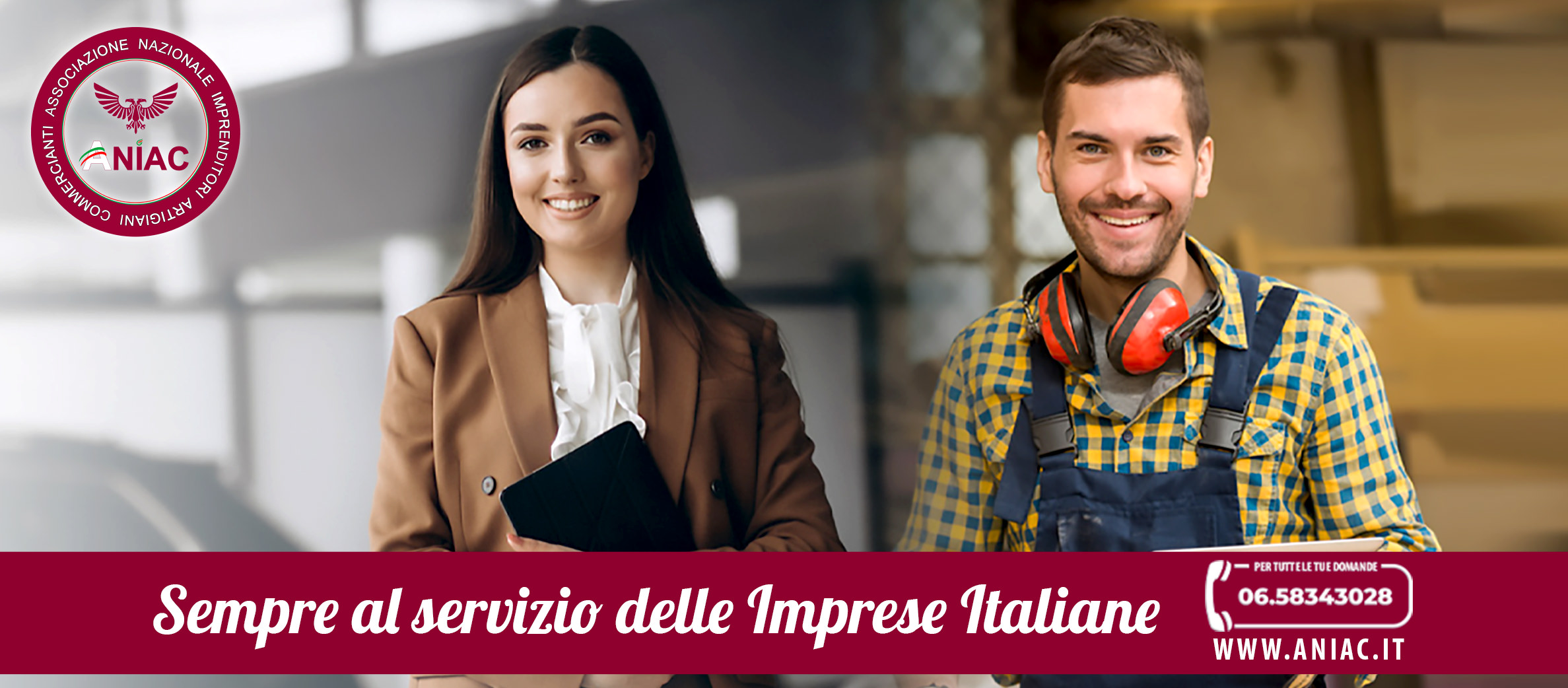 slide aniac foto presa dalla brochure.psd