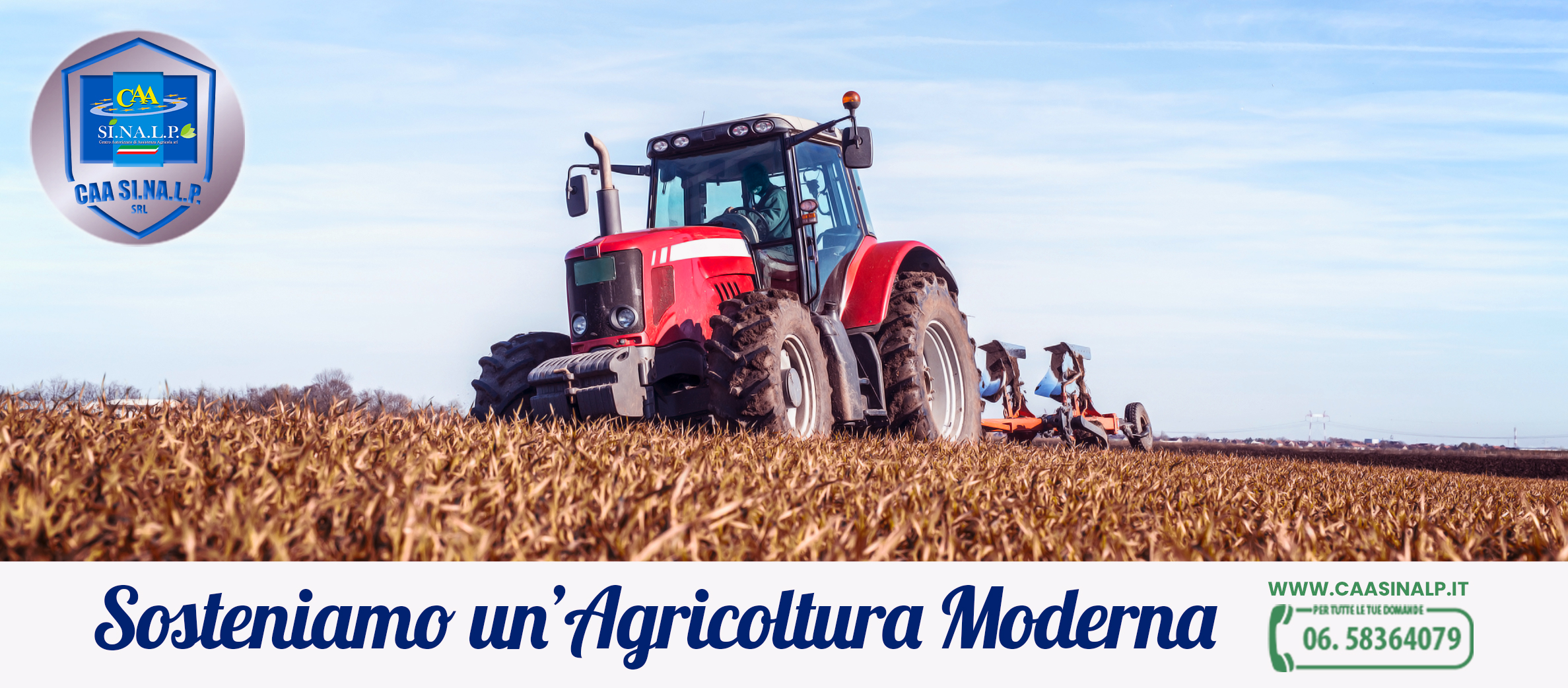 slide caa sinalp DEF. foto presa da freepik