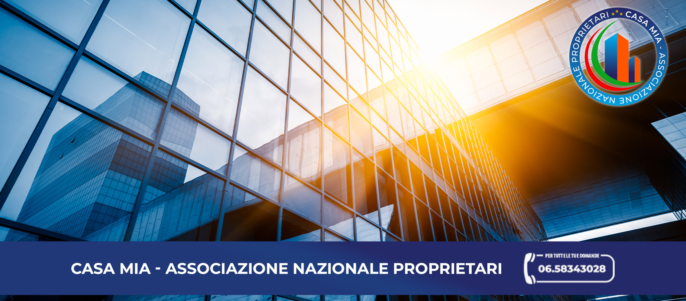 slide casa mia foto presa dal calendario.psd-1