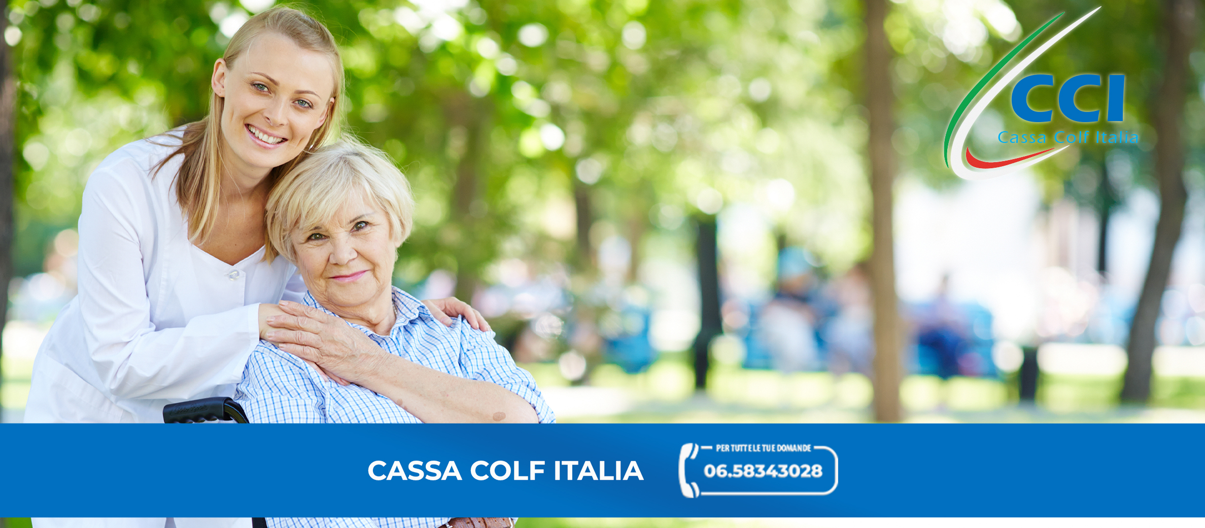 slide cci cassa colf italia foto presa dal calendario.psd