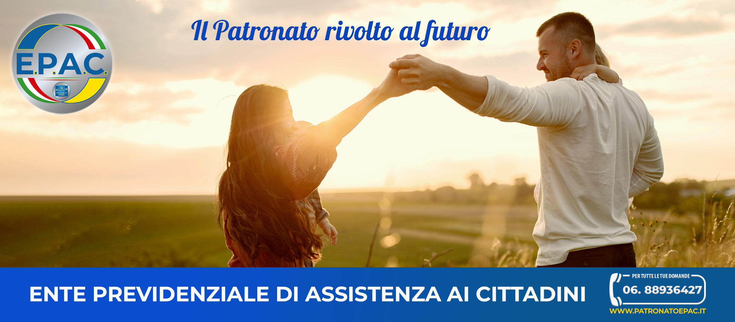 slide epac foto presa da freepik.psd