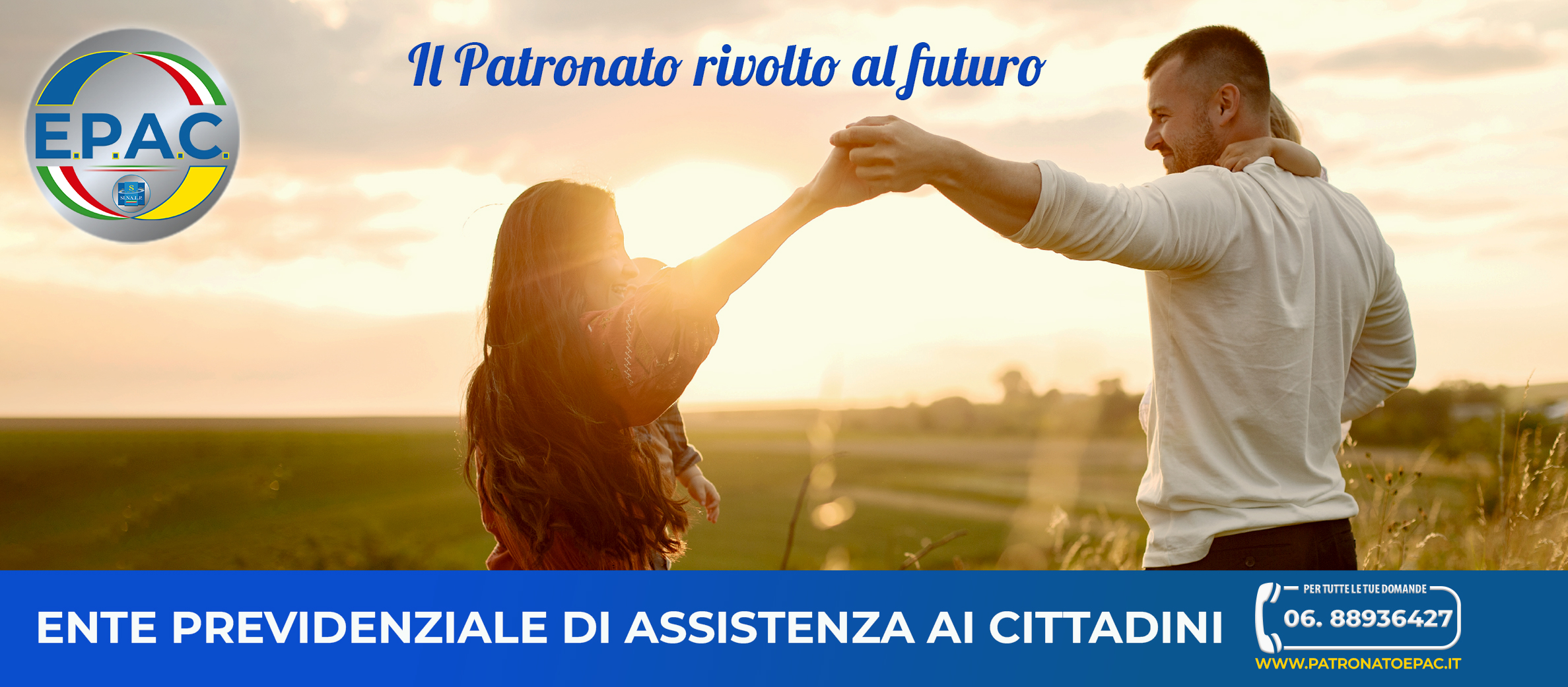 slide epac foto presa da freepik.psd