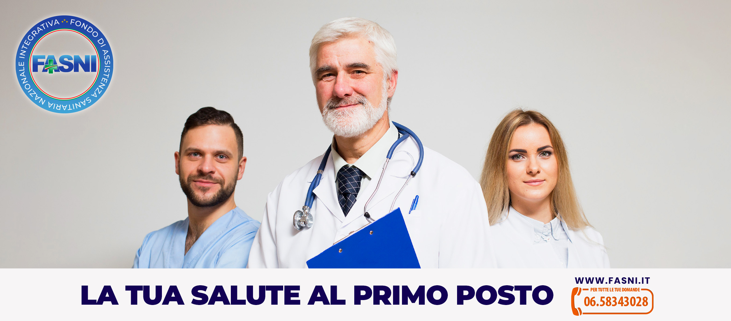 slide fasni foto presa da freepik.psd