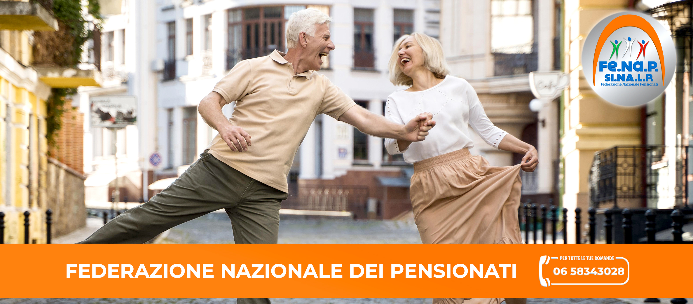 slide fenap foto presa da freepik.psd