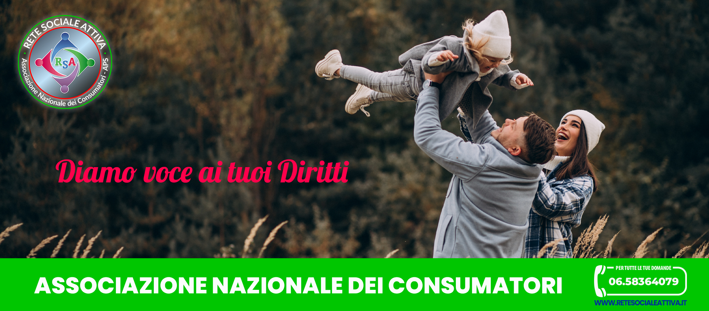 slide rete sociale attiva foto presa da freepik.psd