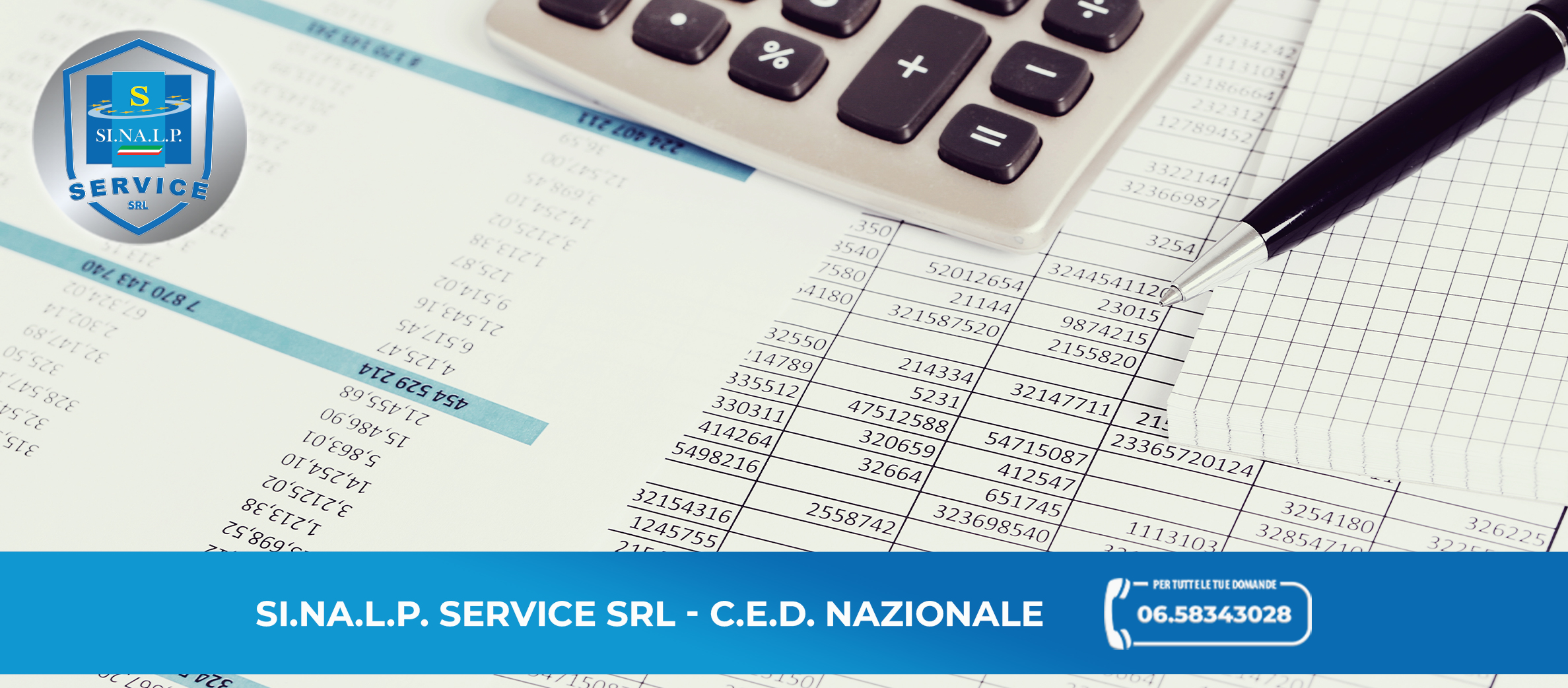 slide sinalp service foto presa dal calendario.psd (2)