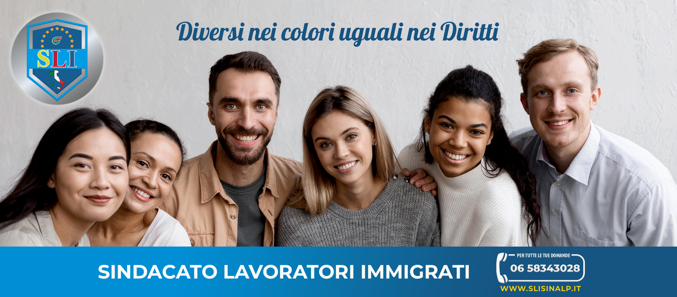 slide sli foto presa da freepik.psd