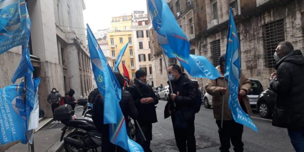 Manifestazione