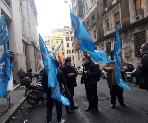 Manifestazione