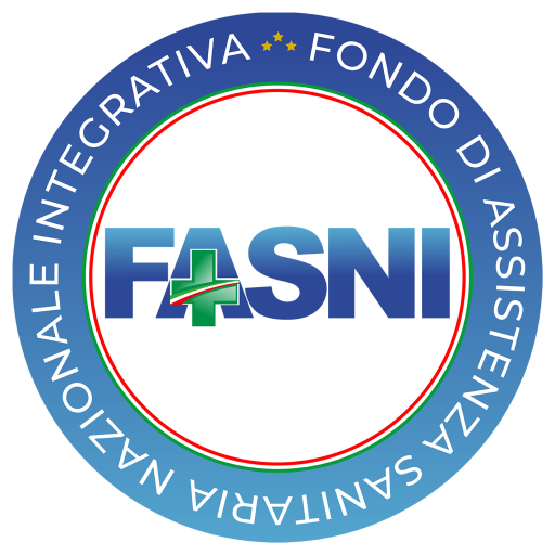LOGO FASNI_tondo