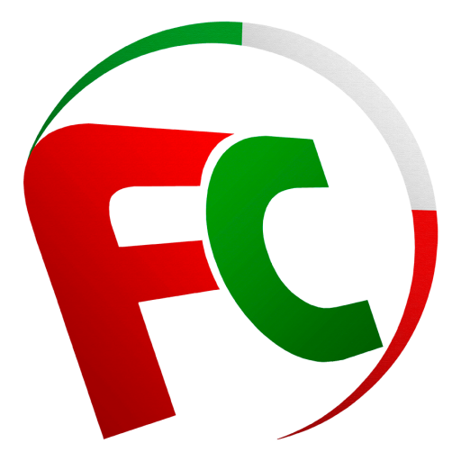 LOGO FinCredito