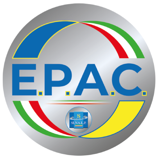 LOGO PATRONATO E.P.A.C.