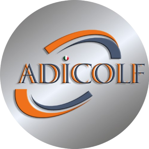 LOGO_ADICOLF_piccola-removebg-preview