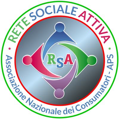 RETESOCIALEATTIVA