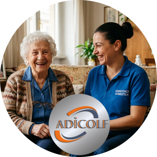 adicolf-ser