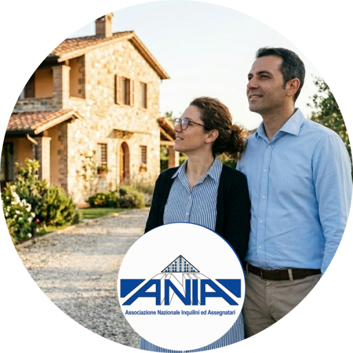 ania-ser
