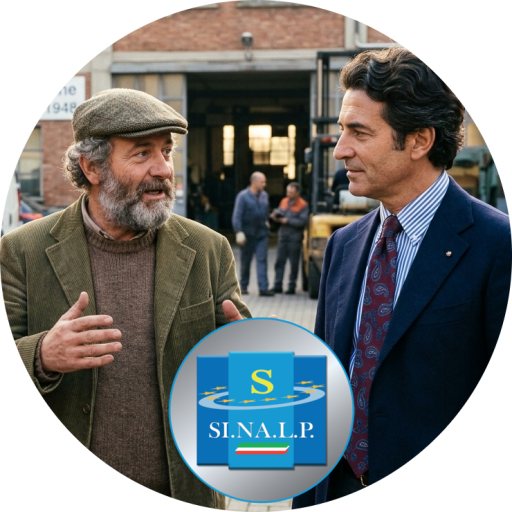 conciliazione-sindacale
