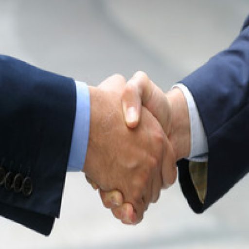 conciliazioni-sindacali