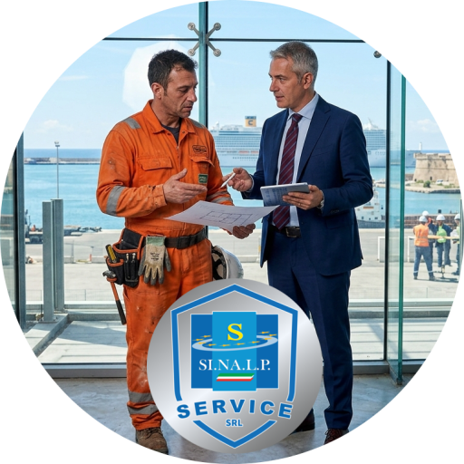 consulenza del lavoro