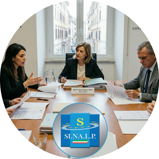 contenzioso-del-lavoro