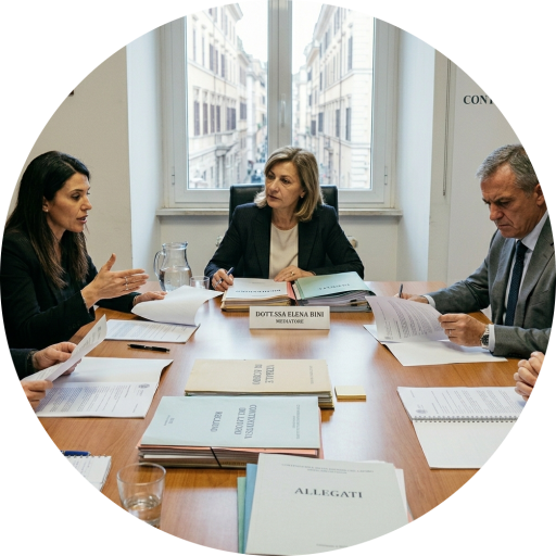 contenzioso del lavoro-photoaidcom-cropped