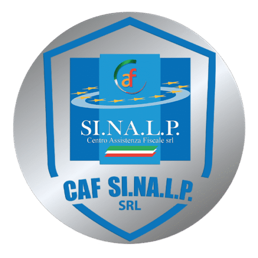 cropped-cropped-LOGO-caf-SI.NA_.L.P.-SITO.psd