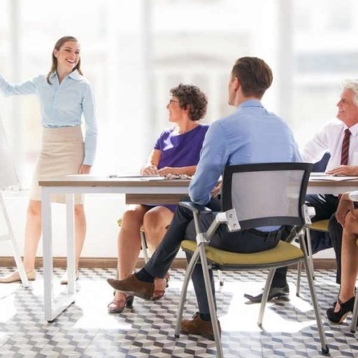 docente-corso-formazione-1000x600