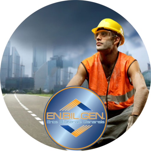 enbilgen-ser