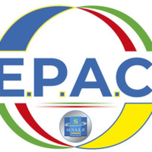 epac-logo-ridim