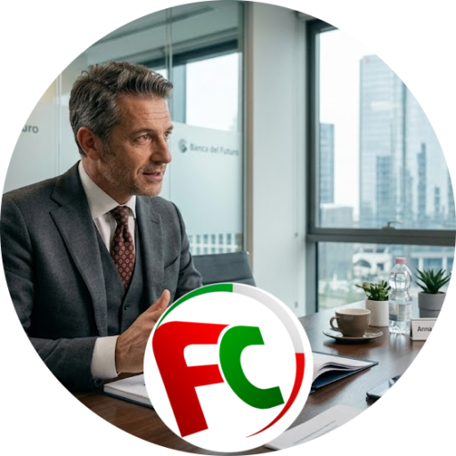 fincredito-ser