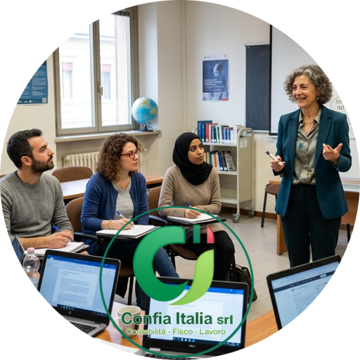 formazione-e-aggiornamento