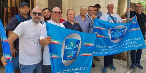 foto-sit-in-rai-meridi-2-scaled