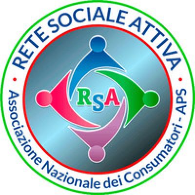 retesocialeattiva-logo